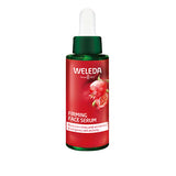 Weleda Firming Face Serum Pomegranate | 30 ml fra Weleda på Mecindo.dk