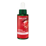 Weleda Firming Face Serum Pomegranate | 30 ml