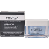 Filorga Hydra-hyal Creme | 50 ml fra Filorga på Mecindo.dk