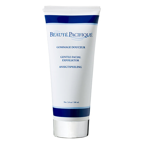 Beauté Pacifique Ansigtspeeling | 100 ml fra Beauté Pacifique på Mecindo.dk