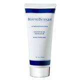 Beauté Pacifique Ansigtspeeling | 100 ml fra Beauté Pacifique på Mecindo.dk