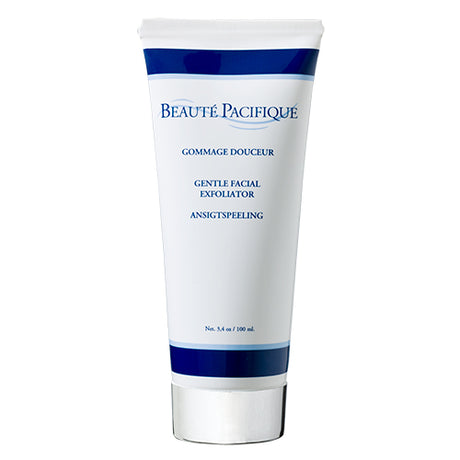Beauté Pacifique Ansigtspeeling | 100 ml fra Beauté Pacifique på Mecindo.dk