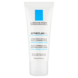 La Roche Posay Effaclar H Moisturizer | 40 ml fra La Roche Posay på Mecindo.dk