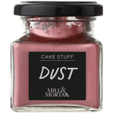 Mill & Mortar Pink Dust | 10 g fra Mill & Mortar på Mecindo.dk