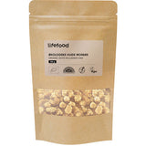Lifefood Morbaer Økologisk | 100 gr fra Lifefood på Mecindo.dk