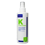 Virbac Humiderm Fugtighedsspray | 250 ml fra Virbac på Mecindo.dk