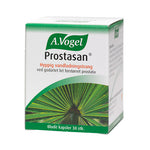A.Vogel Prostasan | 30 KAP