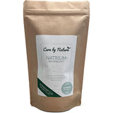Care by Nature Natriumbikarbonat | 500 GR fra Care by Nature på Mecindo.dk
