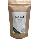 Care by Nature Natriumbikarbonat | 500 GR