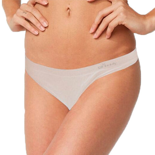 Boody G-string Nude | Str. L fra Boody på Mecindo.dk