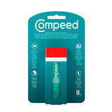 Compeed Stick Antiblister | 8 ml fra Compeed på Mecindo.dk