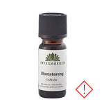 Urtegaarden Blomstereng Duftolie | 10 ml