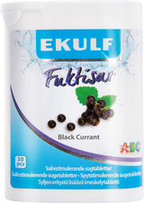 Ekulf Fuktisar Solbaer | 30 stk fra Ekulf på Mecindo.dk