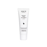 IDUN minerals Mineral Rich Day Cream Dry Skin | 50 ml fra IDUN minerals på Mecindo.dk