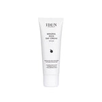 IDUN minerals Mineral Rich Day Cream Dry Skin | 50 ml