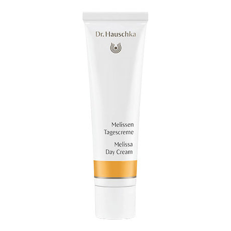 Dr. Hauschka Melissa Day Cream | 30 ml fra Dr. Hauschka på Mecindo.dk