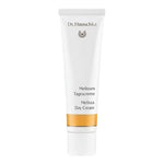 Dr. Hauschka Melissa Day Cream | 30 ml