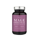 NORDBO Mage | 120 kapsler