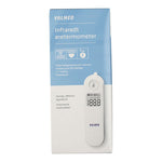 Valmed Infrarødt Øretermometer