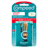 Compeed Vabel Plaster Extreme fra Compeed på Mecindo.dk