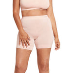 Boody Smoothing Short Nude | Str. M