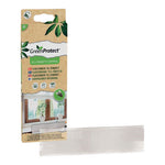 GreenProtect Fluefanger Til Vinduet