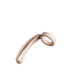 AYA&IDA Bottle Handle | Cream Beige fra AYA&IDA på Mecindo.dk