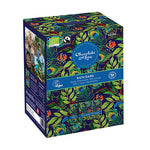 Chocolate and Love Rich Dark Dispenser Økologisk | 660 gr