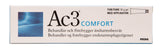 Meda Ac3 Comfort Gel | 30 gr fra Meda på Mecindo.dk