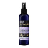 Baylis & Harding Sleep Lavender & Bergamot Pillow Mist Vegansk Pudespray | 100 ml fra Baylis & Harding Goodness på Mecindo.dk