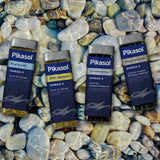 Pikasol Magnesium | 150 kapsler fra Pikasol på Mecindo.dk
