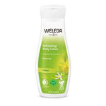 Weleda Body Lotion Refreshing Citrus | 200 ml