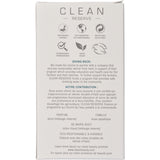 Clean Reserve Rain Edp | 50 ml fra Clean på Mecindo.dk