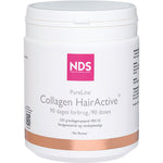 NDS Collagen Hair Active | 225 gr