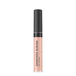 Annemarie Börlind Lip Gloss (9.5 ml) | Nude