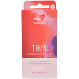 RFSU Thin Kondom