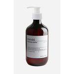 Meraki Moisturising Shampoo | 490 ml