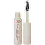 IDUN minerals Clear Brow Gel | 4 ml