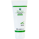 KurmPharma Lotion 90 % | 100 ml fra KurmPharma på Mecindo.dk