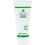 KurmPharma Lotion 90 % | 100 ml