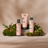 Urtekram Spray Conditioner Nordic Berry | 250 ML fra Urtekram på Mecindo.dk