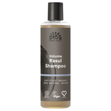 Urtekram Shampoo Rasul | 250 ml fra Urtekram på Mecindo.dk