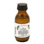 Rømer Avocadoolie Til Udvortes Brug | 100 ml