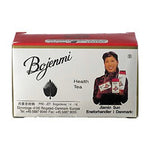 Jiamin Sun Bojenmi Te 20 Br X 25 Gr | 20 br