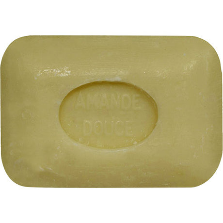 Provence Mandel Saebe | 100 gr fra Provence på Mecindo.dk