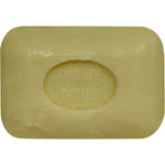 Provence Mandel Sæbe | 100 gr