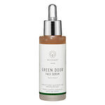 Naturfarm Face Serum Green Door | 30 ml