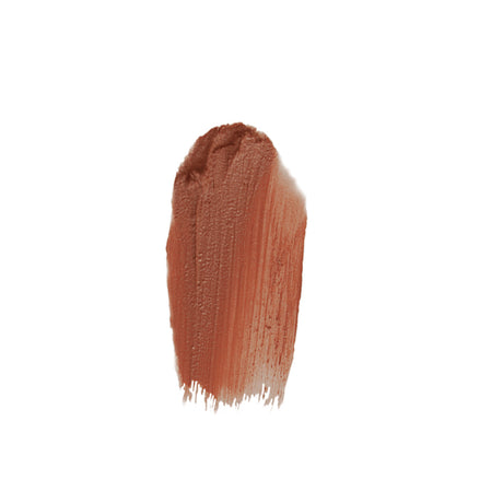IDUN minerals Matte Lipstick (4 gr) | Krusbär 108 fra IDUN minerals på Mecindo.dk