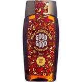 Good Good Fiberholdig Sirup | 350 gr fra Good Good på Mecindo.dk