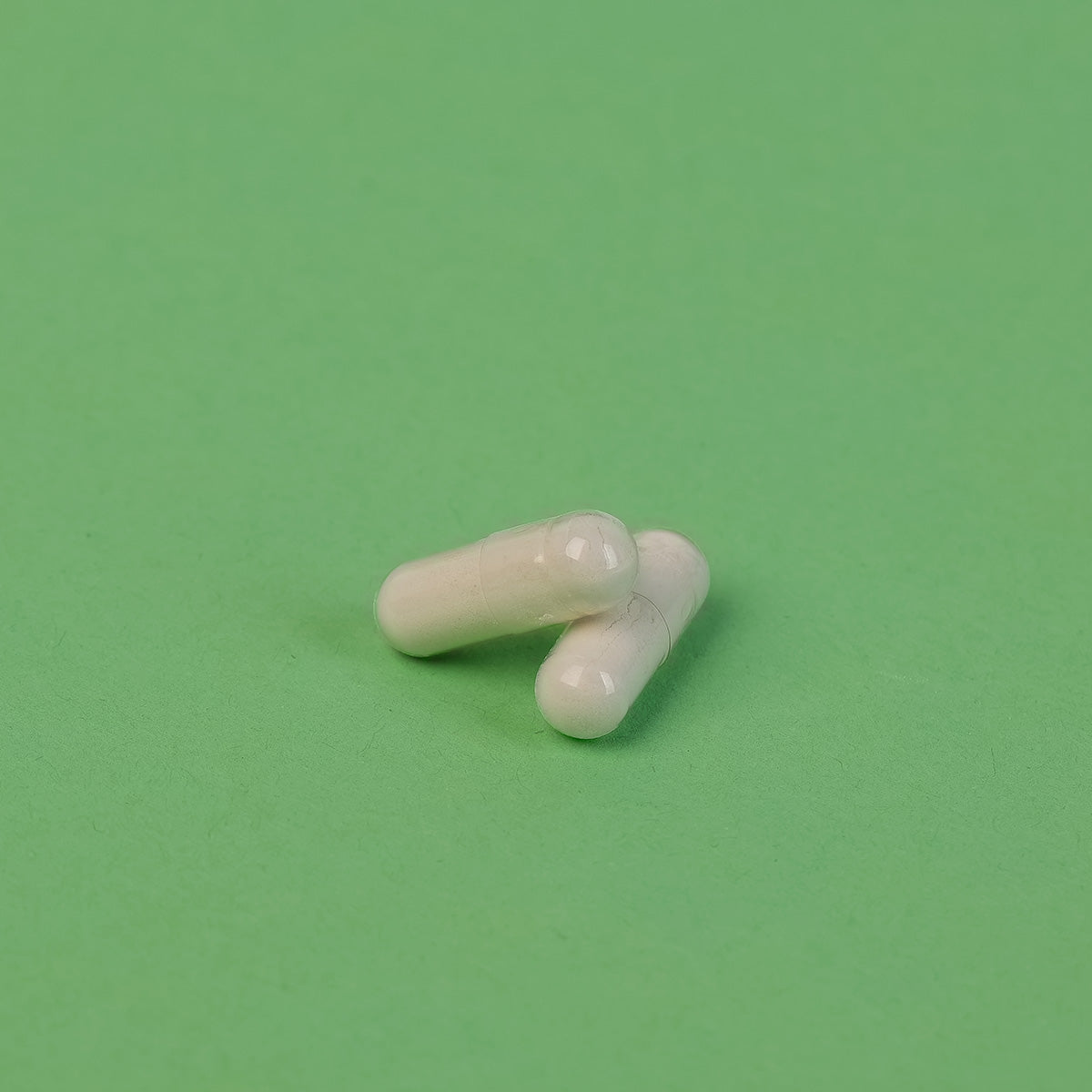 NDS Mag+ Magnesium Tablet | 90 kapsler fra NDS på Mecindo.dk